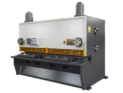 QC11Y-16��2500����C(j��)