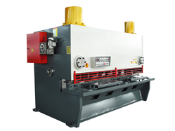 QC11Y-20��4000����C(j��)