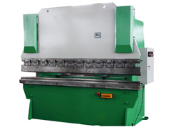 WC67Y-63/2500Һ�������ۏ�?r��n)C(j��)