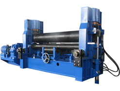 ����Һ����݁�f��ʽ����C(j��)