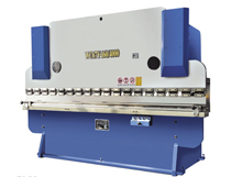 WC67Y-160/4000Һ�������ۏ�?r��n)C(j��)