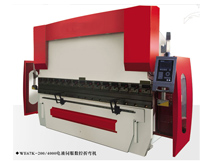 WC67Y-200/4000�ۏ�?r��n)C(j��)