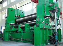 W11S����Һ����݁�f��ʽ����C(j��)