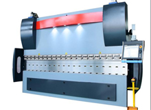 WC67Y-125/4000Һ�������ۏ�?r��n)C(j��)