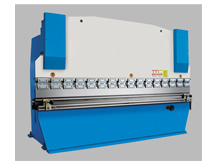 WC67Y-100/4000Һ�������ۏ�?r��n)C(j��)