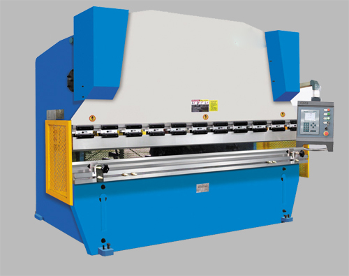 WC67Y-300/6000Һ�������ۏ�?r��n)C(j��)