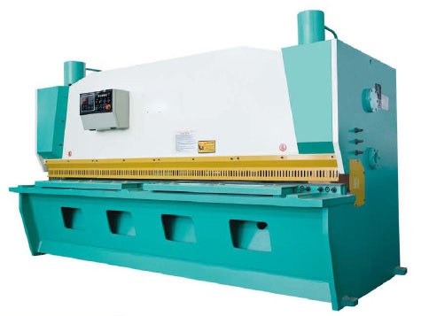 QC11Y��12��7000Һ���lʽ����C(j��)